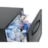Мини-бар Indel B KD50 Выдвижной