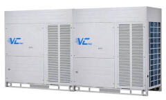 Clivet MVC-XMi_900T