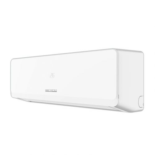 Сплит-система Aeronik ASI-09 IU2/ASO-09 IU2 Antivirus