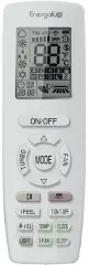 Energolux SMZCF09V3AI