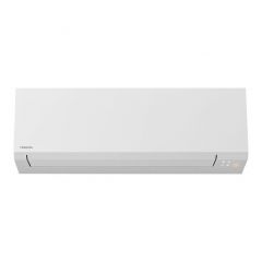 Сплит-система Toshiba RAS-B18G3KVSG-E/RAS-18J2AVSG-E1 Shorai Edge White