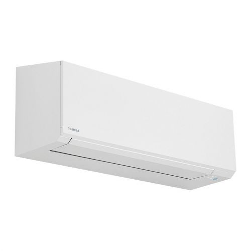 Сплит-система Toshiba RAS-B18G3KVSG-E/RAS-18J2AVSG-E1 Shorai Edge White