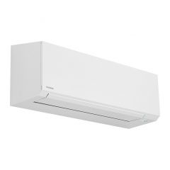 Сплит-система Toshiba RAS-B18G3KVSG-E/RAS-18J2AVSG-E1 Shorai Edge White