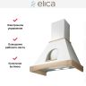 Вытяжка Elica MENSOLA WH/A/60 T.GREZZO