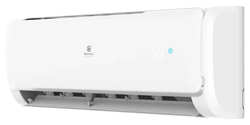 Сплит-система Royal Clima RC-NB55HN/IN/RC-NB55HN/OUT Nobile