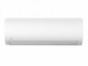 Сплит-система Midea MSAG1-07N8C2S-I/MSAG1-07N8C2S-O Paramount Inverter