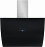 Настенная вытяжка GRAUDE PREMIUM DH 90.3 GE