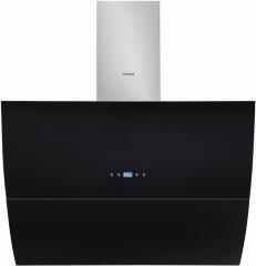 Настенная вытяжка GRAUDE PREMIUM DH 90.3 GE