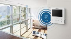 Samsung AM071KNLDEH/TK