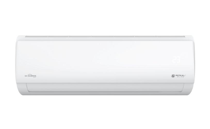 Сплит-система Royal Clima RCI-TWA35HN/IN/RCI-TWA35HN/OUT Triumph Inverter