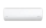 Сплит-система Royal Clima RCI-TWA35HN/IN/RCI-TWA35HN/OUT Triumph Inverter