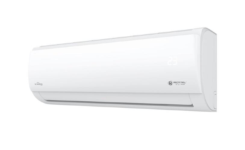 Сплит-система Royal Clima RCI-TWA35HN/IN/RCI-TWA35HN/OUT Triumph Inverter
