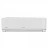 Сплит-система Dantex RK-18SCDGI/RK-18SCDGIE Concorde Inverter