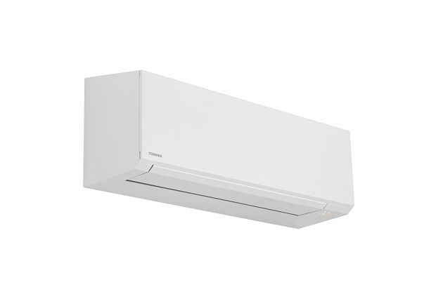 Сплит-система Toshiba RAS-16J2KVSG-EE/RAS-16J2AVSG-EE SHORAI EDGE