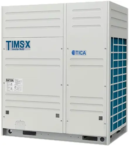 TICA TIMS200AXA