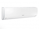 Сплит-система Samsung AR07TQHQAURNER/AR07TQHQAURXER AR 3000