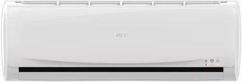 Сплит-система HEC HEC-09HTC03/R3(IN)/HEC-09HTC03/R3(OUT) Econom DC Inverter