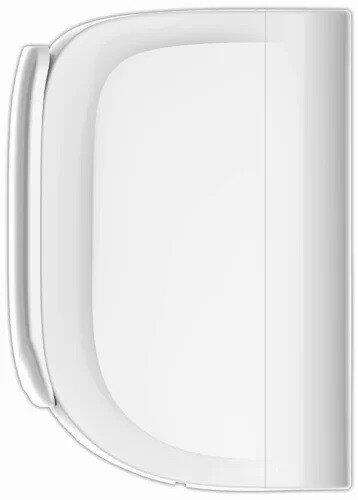 Сплит-система HEC HEC-09HTC03/R3(IN)/HEC-09HTC03/R3(OUT) Econom DC Inverter