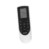 Настенная сплит-система Jax ACY-09HE Murray Inverter