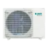 Настенная сплит-система Jax ACY-09HE Murray Inverter