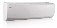 Сплит-система Gree GWH18QDXD-K6DNC2I Lomo Inverter