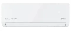 Сплит-система Royal Clima RCI-RSB40HN/IN/RCI-RSB40HN/OUT Royal Supremo Blanco Inverter