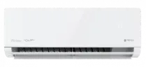 Сплит-система Royal Clima RCI-RSB40HN/IN/RCI-RSB40HN/OUT Royal Supremo Blanco Inverter