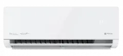 Сплит-система Royal Clima RCI-RSB40HN/IN/RCI-RSB40HN/OUT Royal Supremo Blanco Inverter