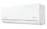 Сплит-система Royal Clima RCI-RSB40HN/IN/RCI-RSB40HN/OUT Royal Supremo Blanco Inverter