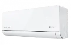Сплит-система Royal Clima RCI-RSB40HN/IN/RCI-RSB40HN/OUT Royal Supremo Blanco Inverter