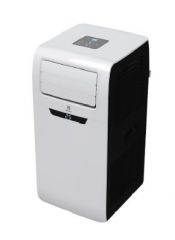 Мобильный кондиционер Electrolux EACM-12 FM/N3 Manhattan