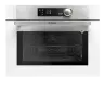 Комбинированная микроволновая печь De Dietrich DKC7340W