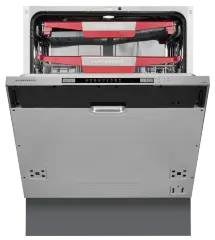Посудомоечная машина GLM 6080