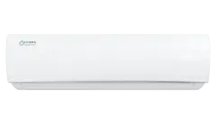 Классическая сплит-система серии Ultima Comfort ECLIPSE 2026 ECP-12PN