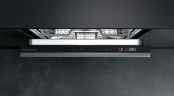 Посудомоечная машина Kuppersbusch GX 6500.0 V