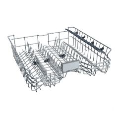 Посудомоечная машина Kuppersbusch GX 6500.0 V