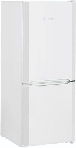 Холодильник Liebherr CUe 2331