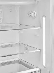 Холодильник Smeg FAB28ROR5