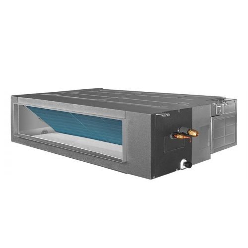 Канальная сплит-система Royal Thermo RTFD-48LAKHN1 Forte Integro
