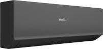 Настенная сплит-система Haier HSU-12HQJ103/R3-B(IN)/HSU-12HQJ103/R3(OUT) Quantum On/Off