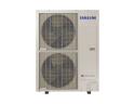 Канальная сплит-система Samsung AC052JNMDEH/AF/AC052JXMDEH/AF