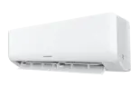 Сплит-система Kalashnikov KVAC-I-24IN-PT1/KVAC-I-24OD-PT1 Патриот Inverter