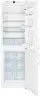 Холодильник Liebherr CUN 3033 Comfort NoFrost