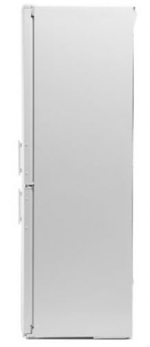 Холодильник Liebherr CUN 3033 Comfort NoFrost