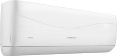 Сплит-система Ferrum FIS12VR1-LT/FOS12VR1-LT Titan LT