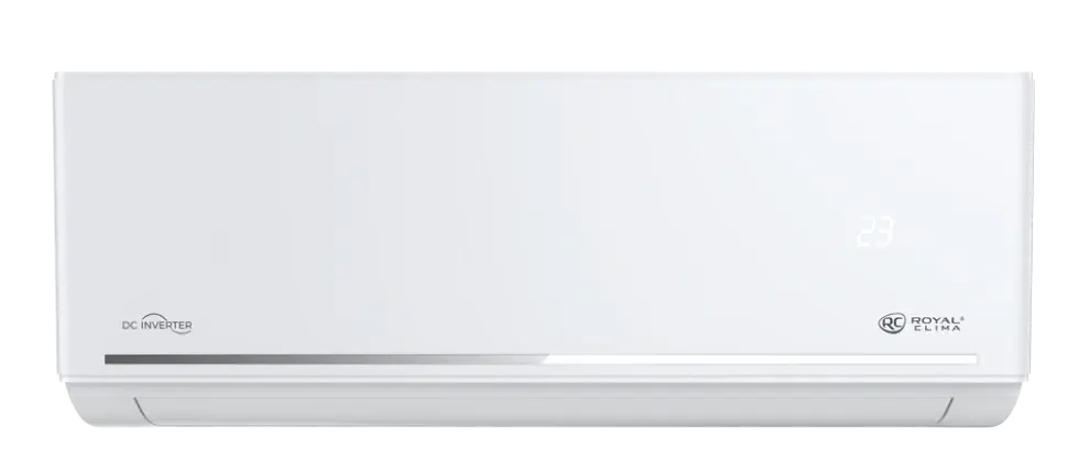 Сплит-система Royal Clima RCI-FCE30HN/IN/RCI-FCE30HN/OUT Felicita Inverter