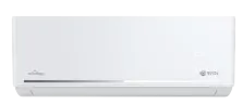 Сплит-система Royal Clima RCI-FCE30HN/IN/RCI-FCE30HN/OUT Felicita Inverter