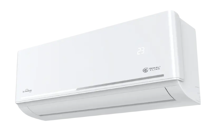 Сплит-система Royal Clima RCI-FCE30HN/IN/RCI-FCE30HN/OUT Felicita Inverter