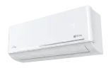 Сплит-система Royal Clima RCI-FCE30HN/IN/RCI-FCE30HN/OUT Felicita Inverter