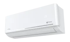 Сплит-система Royal Clima RCI-FCE30HN/IN/RCI-FCE30HN/OUT Felicita Inverter